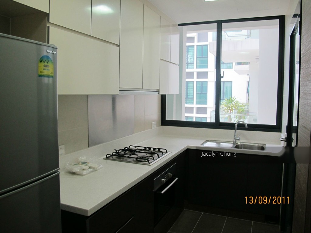 The Estrella (D5), Condominium #117587392